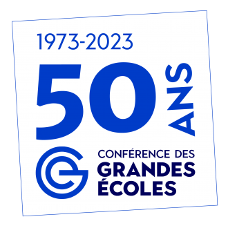La Conférences des Grandes Écoles fête ses 50 ans - CentraleSupélec