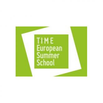 Time European Summer School
