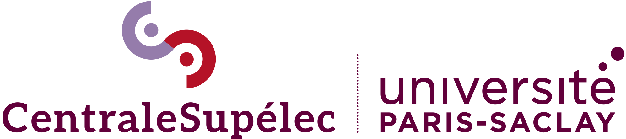 Actualités