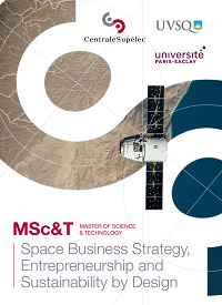 brochure-msc-t-space-business-strategy