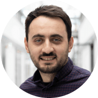 Fragkiskos MALLIAROS