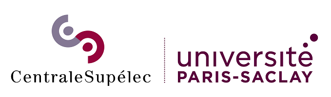 logo-centrale-supelec