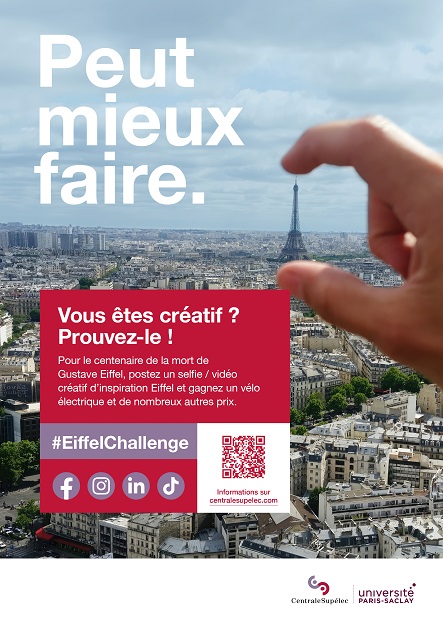 eiffel-challenge-grand-public