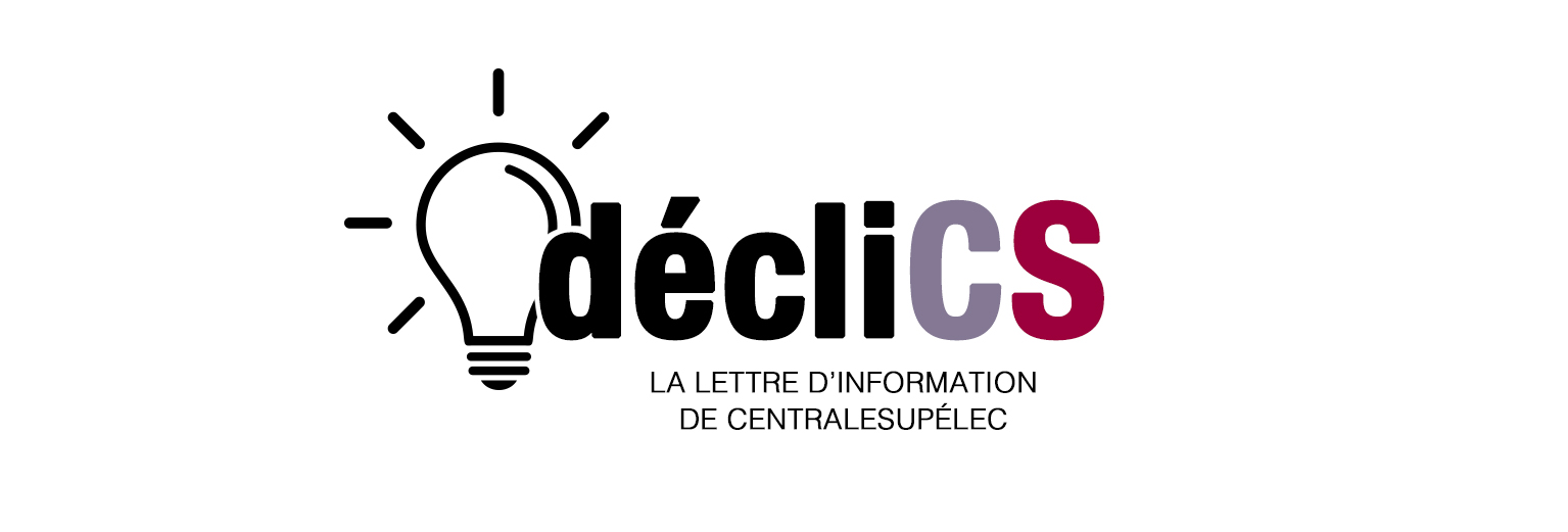 header newsletter décliCS