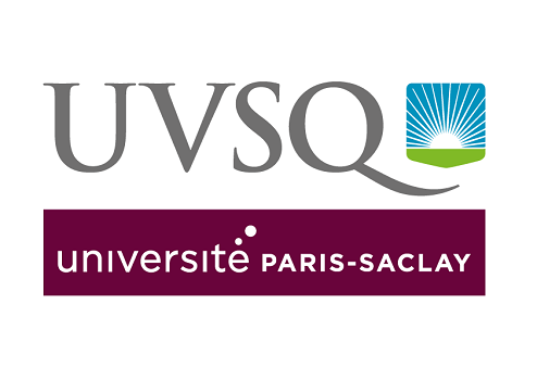 logo-uvsq