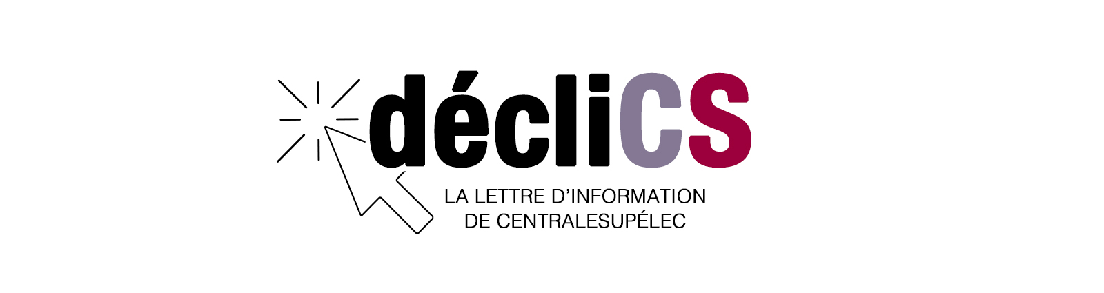 header newsletter décliCS