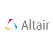 Altair 