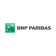 BNP Paribas, partenaire de CentraleSupélec