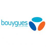 Bouygues Telecom, partenaire de CentraleSupélec