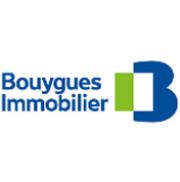 Bouygues Immobilier, partenaire de CentraleSupélec
