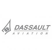 Dassault Aviation, partenaire de CentraleSupélec