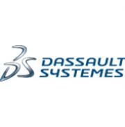 Dassault Systèmes, partenaire de CentraleSupélec