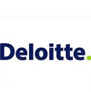 Deloitte, partenaire de CentraleSupélec