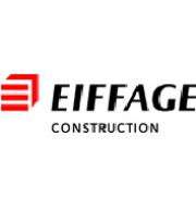 Eiffage Construction, partenaire de CentraleSupélec