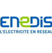 Enedis, partenaire de CentraleSupélec