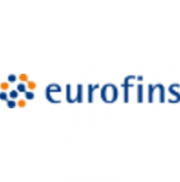 Eurofins, partenaire de CentraleSupélec