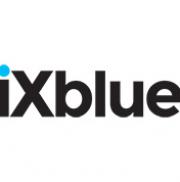 IXBLUE, partenaire de CentraleSupélec