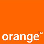 Orange, partenaire de CentraleSupélec