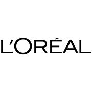 L'Oréal, partenaire de CentraleSupélec