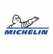 Michelin, partenaire de CentraleSupélec