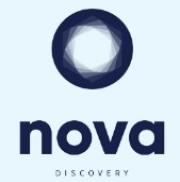 Novadiscovery, partenaire de CentraleSupélec