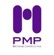 PMP, partenaire de CentraleSupélec