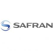 Safran, partenaire de CentraleSupélec