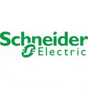 Schneider Electric, partenaire de CentraleSupélec