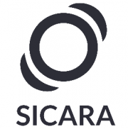 logo Sicara
