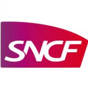 SNCF, partenaire de CentraleSupélec