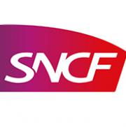 SNCF, partenaire de CentraleSupélec