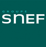 SNEF, partenaire de CentraleSupélec
