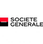 Société Générale, partenaire de CentraleSupélec
