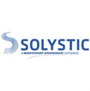 Solystic, partenaire de CentraleSupélec