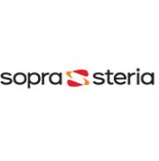 Sopra Steria, partenaire de CentraleSupélec