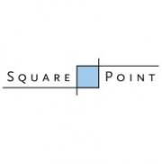 logo Squarepoint capital