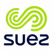 Suez, partenaire de CentraleSupélec