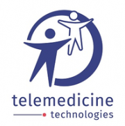 Telemedicine Technologies, partenaire de CentraleSupélec