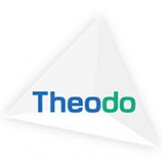 Theodo, partenaire de CentraleSupélec