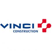 Vinci Construction, partenaire de CentraleSupélec