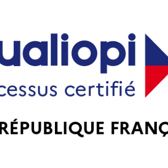 CentraleSupélec Exed obtient la certification Qualiopi