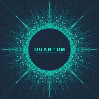 Informatique quantique : un partenariat CentraleSupélec avec la startup Pasqal