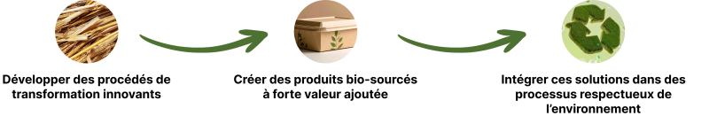 Infographie AgriWalue