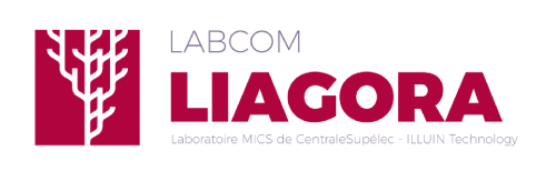 liagora