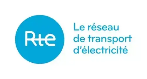 Logo RTE