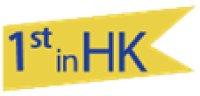 CentraleSupélec City U Hong Kong Bachelor
