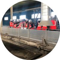 Visite chantier2