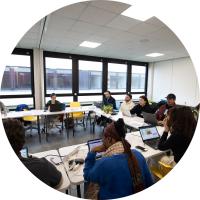 cours-shift-year