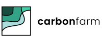 logo Carbonfarm