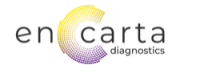 Logo En Carta Diagnostics